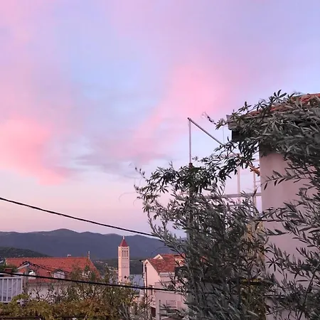 Holiday House Neum