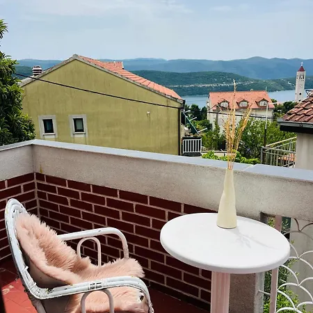 Feriehus Holiday House