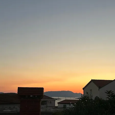 Holiday House Neum