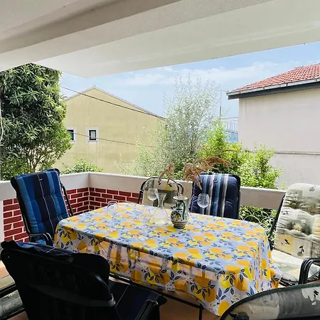 Holiday House Feriehus *